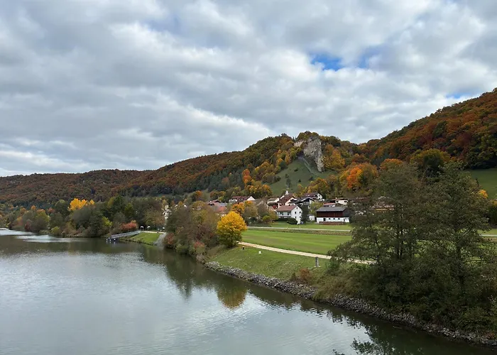 Gasthof zur Post